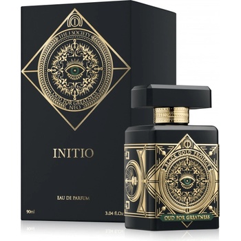 INITIO Oud for Greatness Neo EDP 90 ml