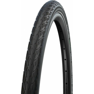 Schvalbe Road Cruiser Plus 700x40C Active drát