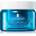 La Roche-Posay Hyalu B5 Suractivated Cream SPF30 концентриран крем SPF 30 50ml