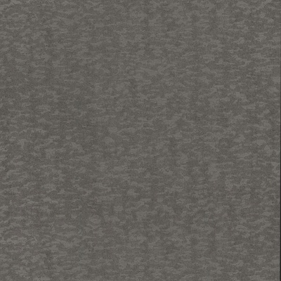 York DD3751 vliesová tapeta na zeď Dazzling Dimensions rozměry 0,685 x 8,2 m