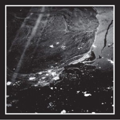 Tav Tav CD