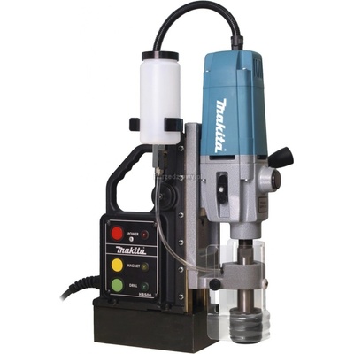 Makita HB500
