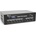 Power Dynamics PBA60