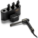 Hot Tools Black Gold CurlBar Set