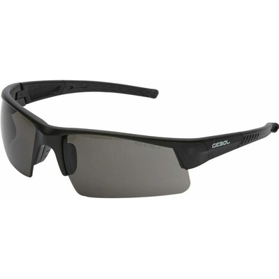 Gebol Sports Line 730405 tónované