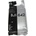 Canon Глава за CANON BJI-642 Black (201CANBJI642)