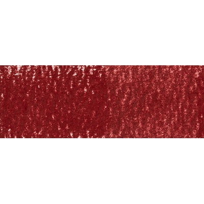 Derwent pastel v ceruzke P620 dark sanguine