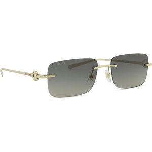 Gucci GG1703S 005 55 Слънчеви очила
