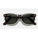 Image 1 of Ray-Ban RB2140 902/58