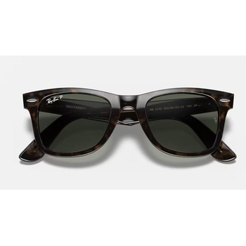 Image 1 of Ray-Ban RB2140 902/58