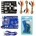 LeRabbit Touch Key Kit (with R3 Board)