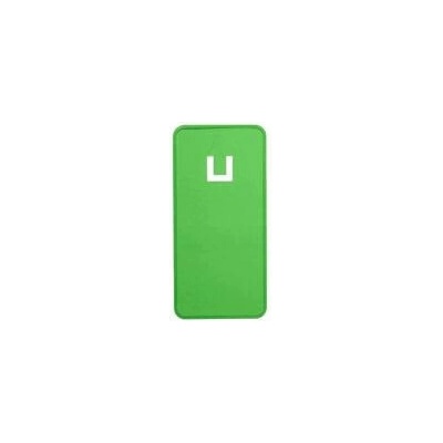 Lepiaca páska na zadný kryt Iphone 8+ Variant:: Lepka