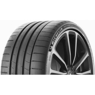 Michelin Pilot Sport S 5 305/35 R23 114Y