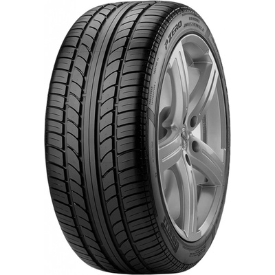 Pirelli P Zero Rosso Direzionale 245/45 R18 100Y