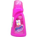 Vanish препарат за премахване на петна от цветни дрехи, 1000мл