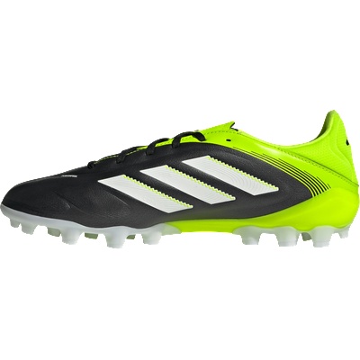 Adidas Copa pure iii league 2g/3g ag