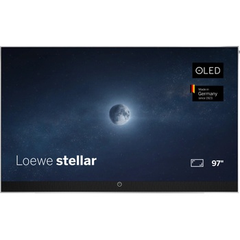 Loewe Stellar 97 dr+