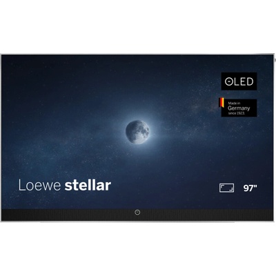 Loewe Stellar 97 dr+