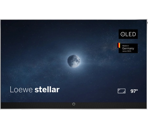 Loewe Stellar 97 dr+