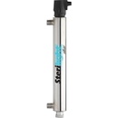 VIQUA Sterilight UV Lampa WH150