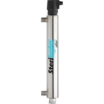 VIQUA Sterilight UV Lampa WH150