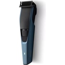 Image 1 of Philips BT3238/15