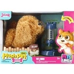 Mega Creative Dog interaction b/o akc 27x19x14 mc wb 36