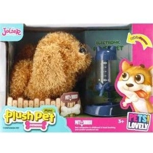 Mega Creative Dog interaction b/o akc 27x19x14 mc wb 36