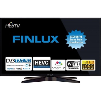 Finlux 32FFC5760