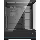 darkFlash DY451 black