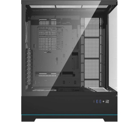 darkFlash DY451 black