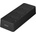 Epson C32C882391 4-Slot Battery-Charger (C32C882391)
