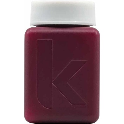 Kevin.Murphy Young.Again.Wash Shampoo 40 ml