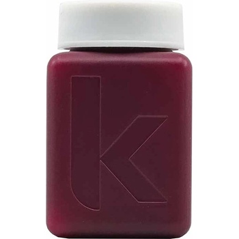 Kevin.Murphy Young.Again.Wash Shampoo 40 ml