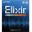 Elixir 12052 Regular Light 10/46