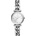 Fossil ES5331