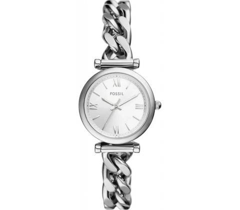 Fossil ES5331