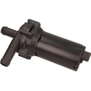 MAXGEAR 18-0504