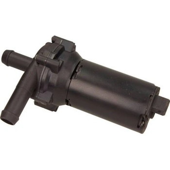 MAXGEAR 18-0504