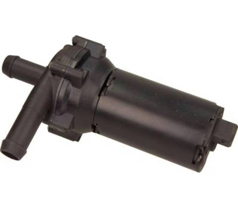 MAXGEAR 18-0504