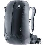 Deuter Туристическа раница Deuter AC Lite 23 Walking backpack - Black - размер One Size (502-8169-0111)