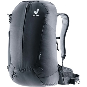 Deuter Туристическа раница Deuter AC Lite 23 Walking backpack - Black - размер One Size (502-8169-0111)