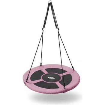 Nils Camp houpačka Čapí hnízdo NB5031 růžová