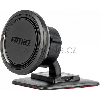 AMiO 04140