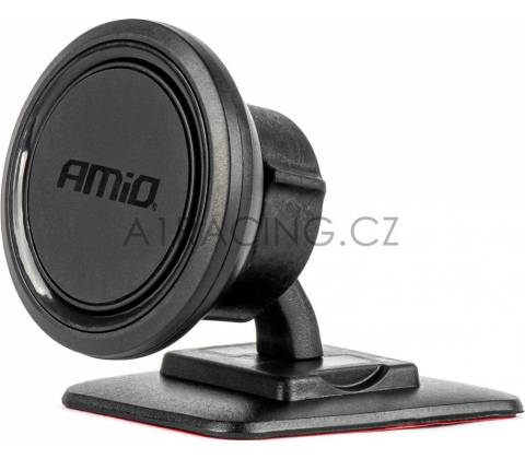 AMiO 04140
