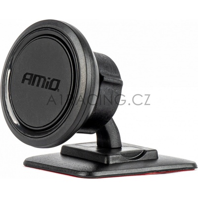 AMiO 04140