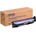 Epson C13S051209 цвят (CMY) оригинален цилиндричен блок (C13S051209)