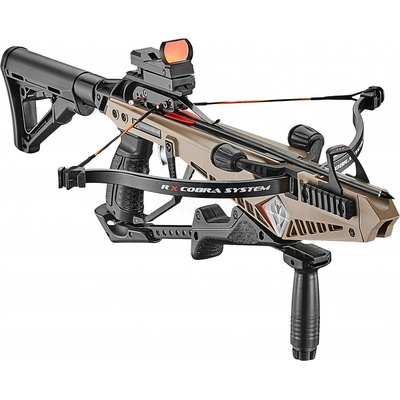 Avalanche Anaconda 175lb