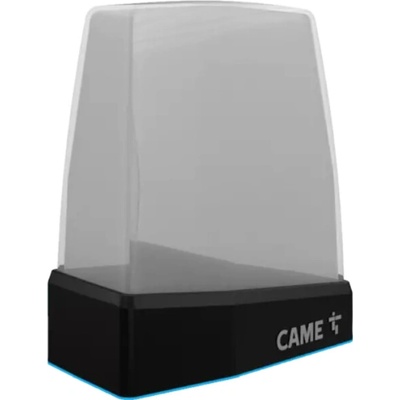 CAME KRX1B1RW RGB LED majak