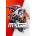 Milestone MXGP 2020 The Official Motocross Videogame (PC)